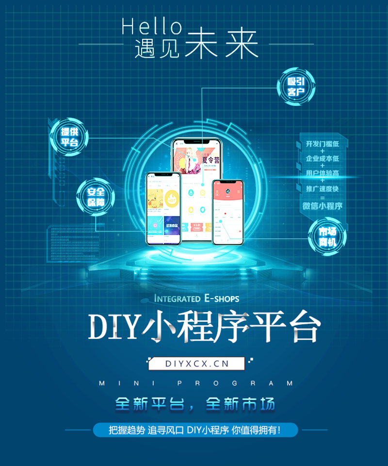 网页设计:塑造数字时代的品牌形象